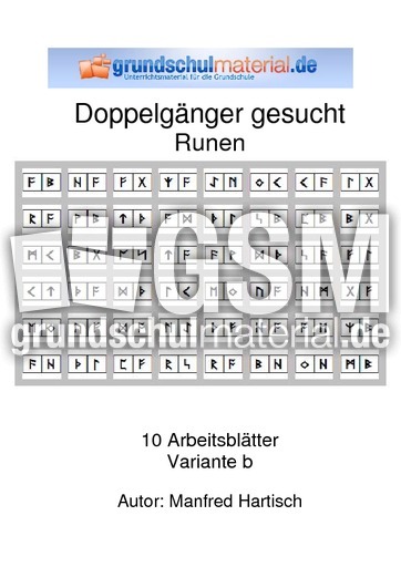 Runen_b.pdf
